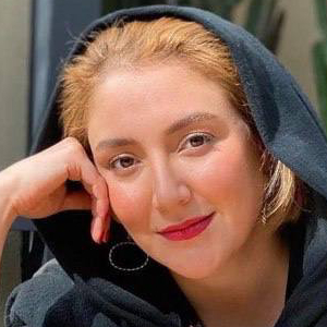 Reyhaneh Taravati