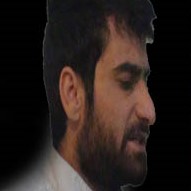 Aydin Ozjelik