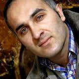 Hossein Ali Mohammadi Alvar