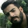 Ali Shaban