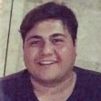 Mohammad Mohajer