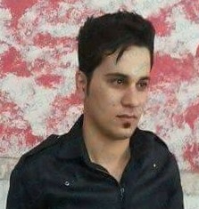Shahou Sadeghi