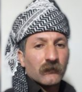 Morad Mamerash