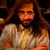 Ahmad Asgari