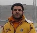 Omid Mohammadzadeh