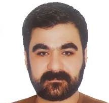 Ayoub Asadi