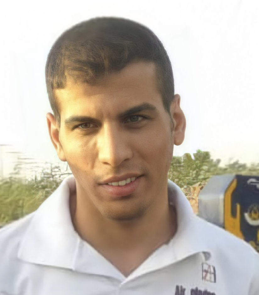Hamzeh Savari Lafteh