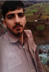 Peyman Tabarkhoon