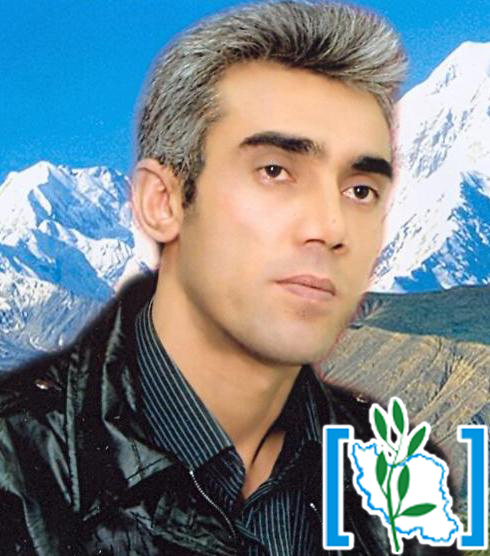 Sami Hosseini