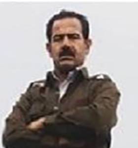 Aboubakr Mina Pak