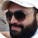 Mostafa Boroumand