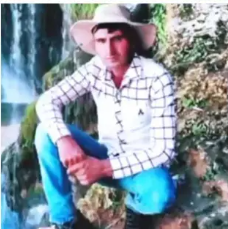 Younes Bahramiyan