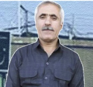 Amin Maleki