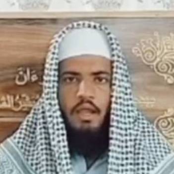 Nouh Kouhi