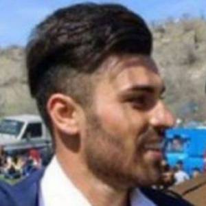 Kabir Mohammadi