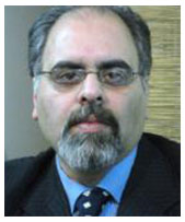 Mohammad Hassan Yousef Pourseifi