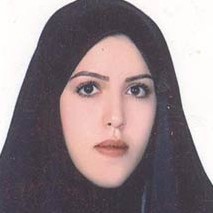 Giti Shafiei