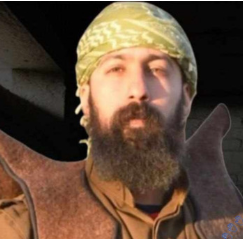 Shahriar Faryadiyan