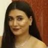 Fozhan Rashidi