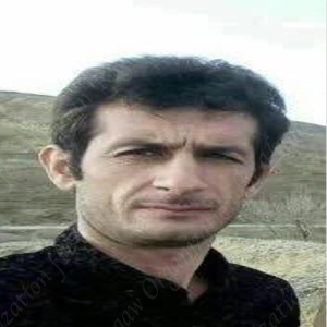 Mohammad Moradi