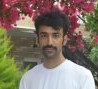 Mohammad Gholamzadeh