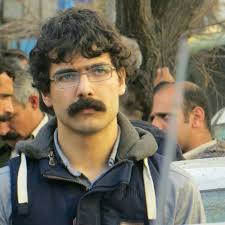 Mohammad Sharifi Moghaddam