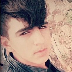 Ahmad Khaledi
