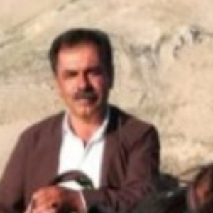 Rahman Deryazi