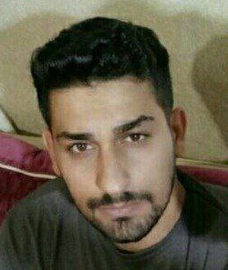Amir Farhangiyan
