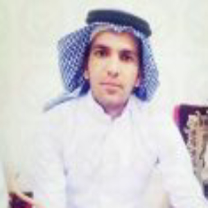 Nader Reyhani