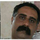 Majid Rashidi