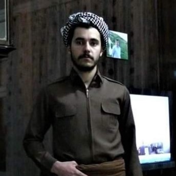 Foad Vekalati