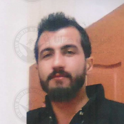 Ali Reza Rasouli