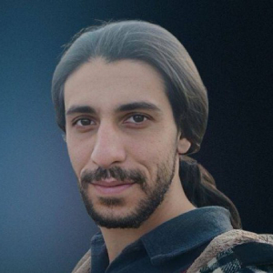 Amir Mehdi Khadem