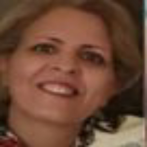 Farzaneh Deimi