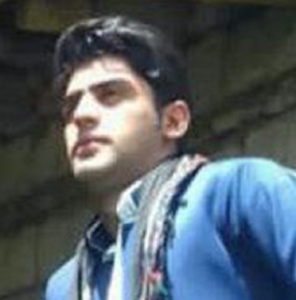 Peyman Yasami
