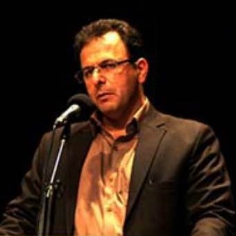 Farhad Mohammadi