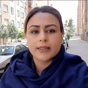 Soori Babaei Chegini
