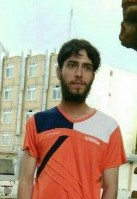 Milad Akbari