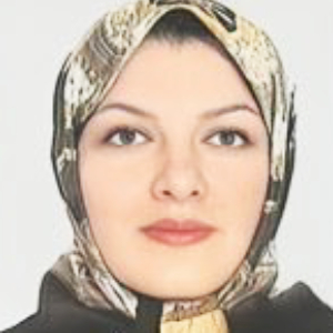 Marzieh Nikara