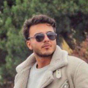Naiem Lashkari