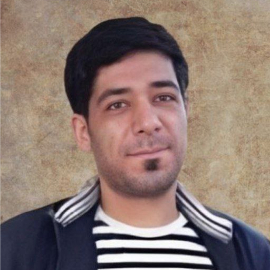 Mehrdad Moghiseh
