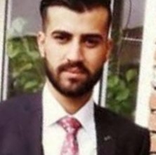 Abdolsalam Ghasemi