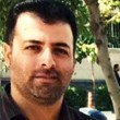 Zaman Fadaei