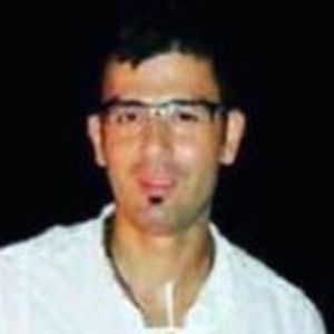 Ali Motallebi