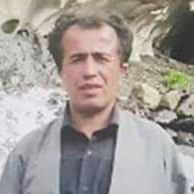 Arastou Moradi