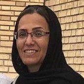 Fahimeh Eshagh Nour Abadi