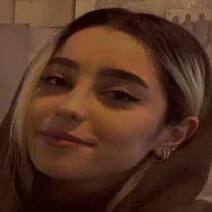 Shaghayegh Alizadeh