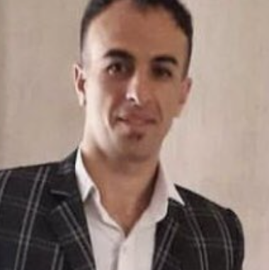 Ata Baradaran