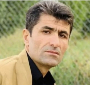 Mohammad Mohammadi